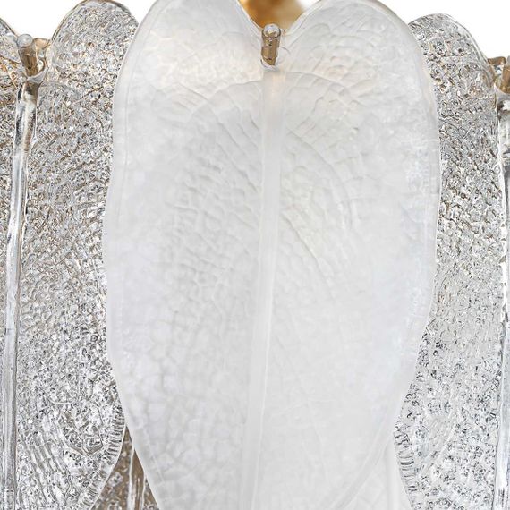 Подвесная люстра Citilux Hasienda CL328180