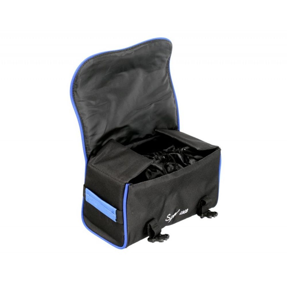 FLAGMAN Чехол для запасных шпуль Armadale Spool Bag Large 25x13x14см