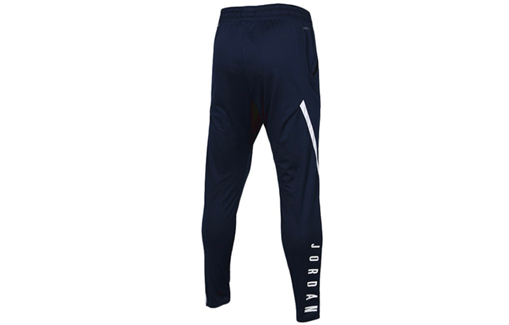 Штаны Jordan 23 Alpha Dri-Fit, 889712-419