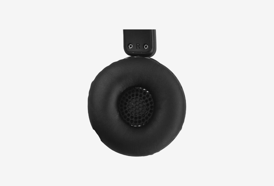 Panasonic RB-HF630BG-K_0426330101249