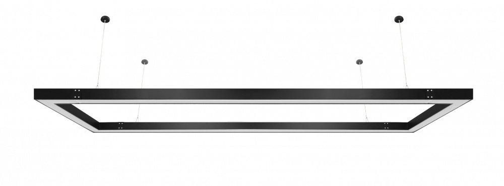 Лампа Start Billiards Avantage 3.0