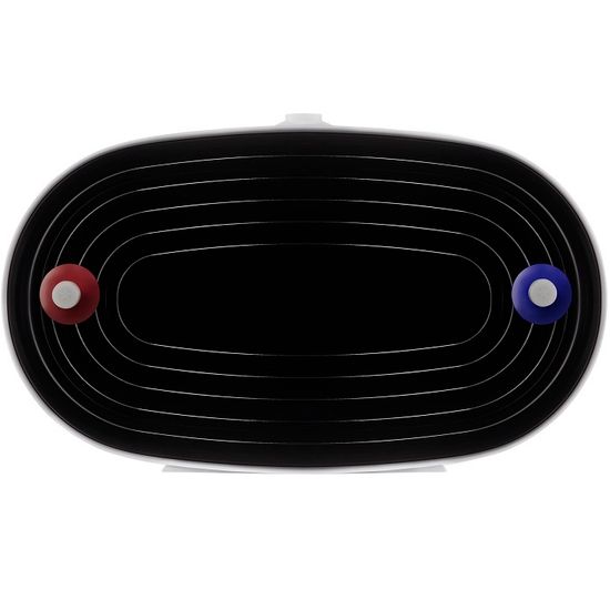 Водонагреватель Electrolux EWH 50 Centurio IQ 3.0 накопительный с поддержкой Wi-Fi