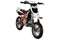 Мотоцикл KAYO Mini KMB PITBIKE