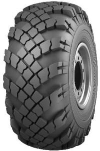 Forward Traction ИП-184 1220*400*533 10 сл. без о.л РК-5-165