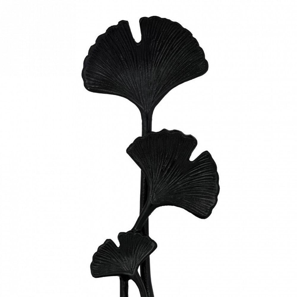 Статуэтка Eglo Kemaman 427531