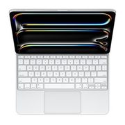 Чехлы для Apple iPad Pro 12.9" 2020