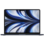 Apple MacBook Air 13.6 M2 8/512GB (Space Gray)