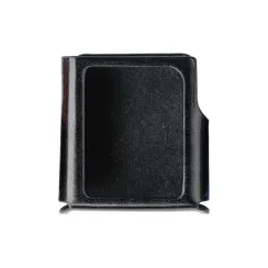 Shanling M0 Pro Case Black