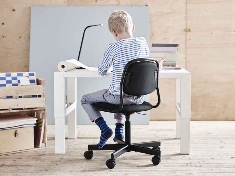 Что нужно знать о детских креслах перед покупкой