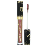 wet n wild, Color Icon, блеск для губ, оттенок 680 Capricorn, 3,5 мл (0,12 жидк. унции)