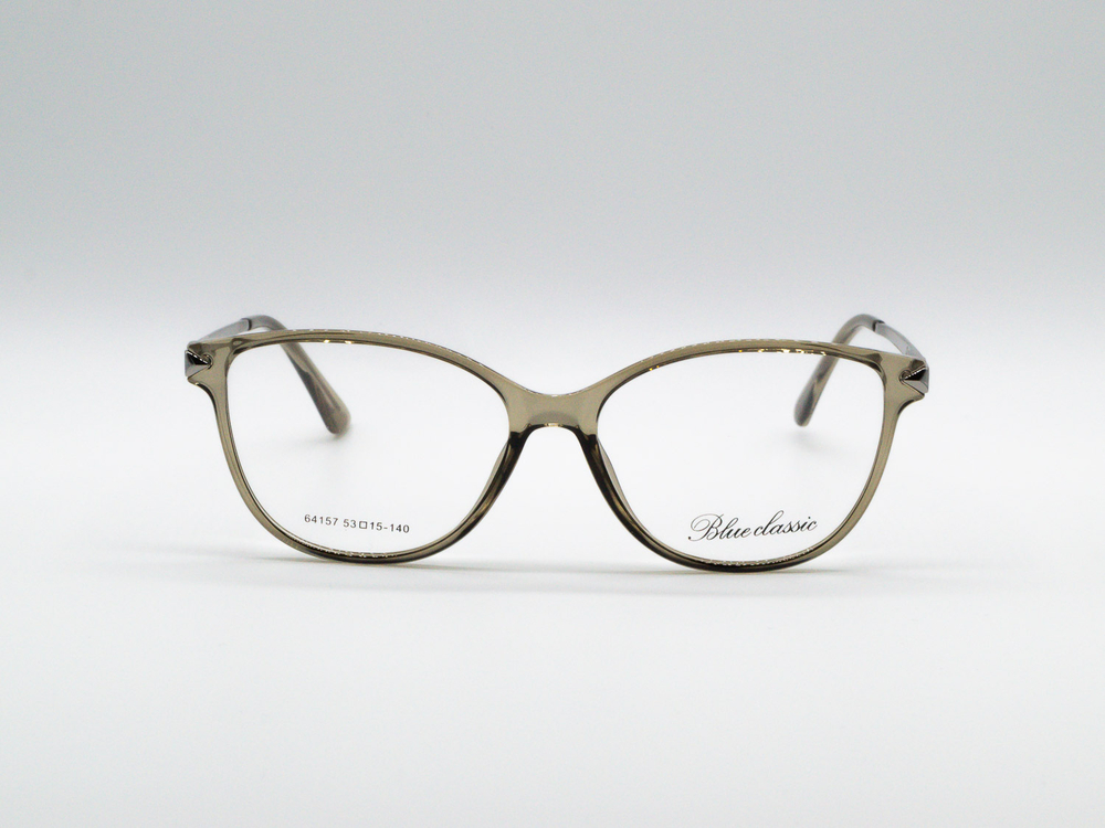 Изг. оправы Blue classic 64157 C3