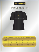 Футболка для тренировок