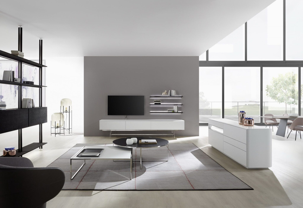 Комод Yomei S100 S200 room divider