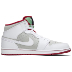 Кроссовки Jordan, 719551-123