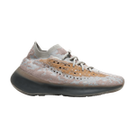 Кроссовки Adidas Originals Yeezy Boost 380 "Pepper