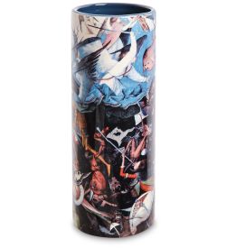 pr-VAM06BR Ваза (Bruegel.Parastone)