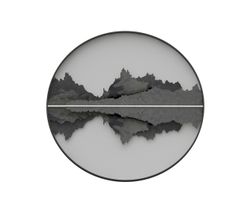 Kink Light 07829-80,19 Светильник димм. Палатин черный