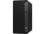 Системный блок HP Pro Tower 400 G9 (6A7P2EA)