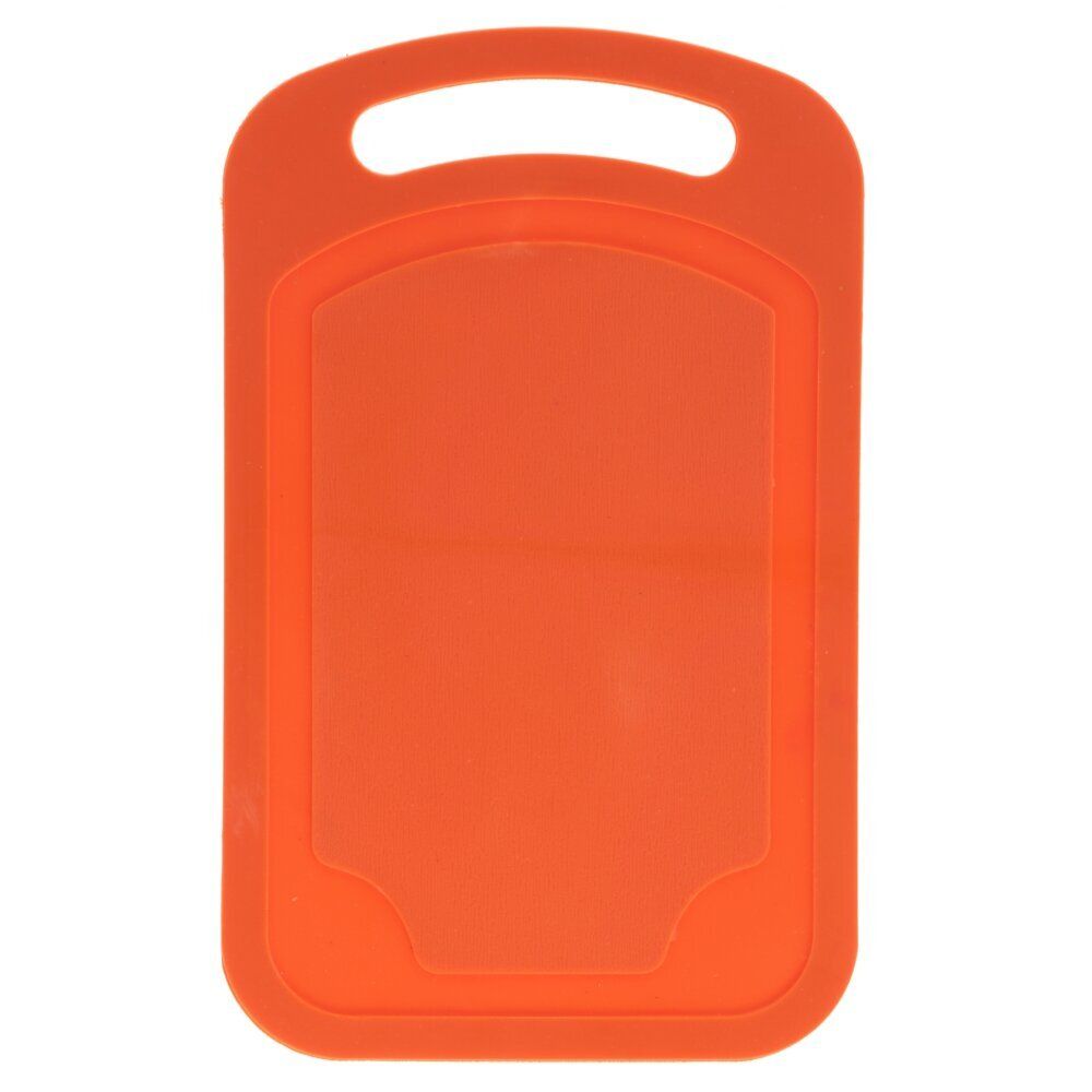 GAEM Набор с фляжкой 9 в 1, L27 W10 H20 см