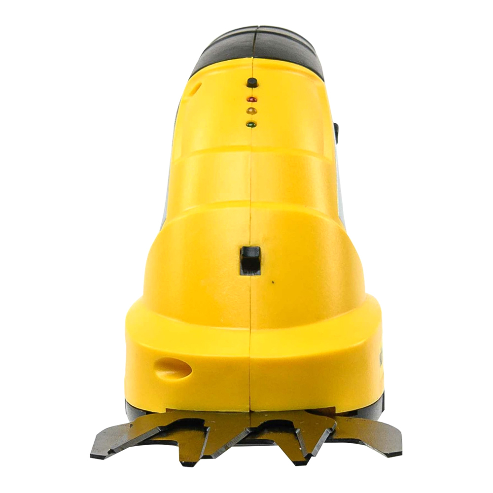 Кусторез аккумуляторный, ножницы для травы Huter GET-7,2H