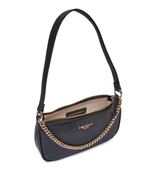 Сумка через плечо TRACOLLA TWINSET - черный(242TB7285)