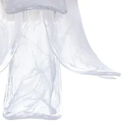 Настенный светильник Arte Lamp