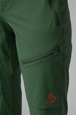 БРЮКИ STAYER ТРЕККИНГОВЫЕ ЖЕНСКИЕ ЭЛАСТИЧНЫЕ СУПЕРЛЕГКИЕ 24-25140