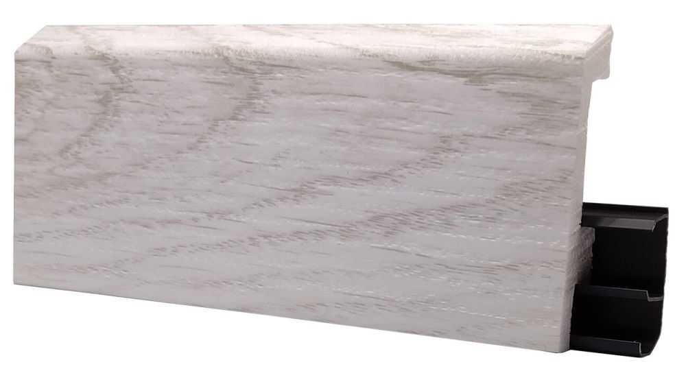 Плинтус Royce Pro HDPS 002 Бергамо