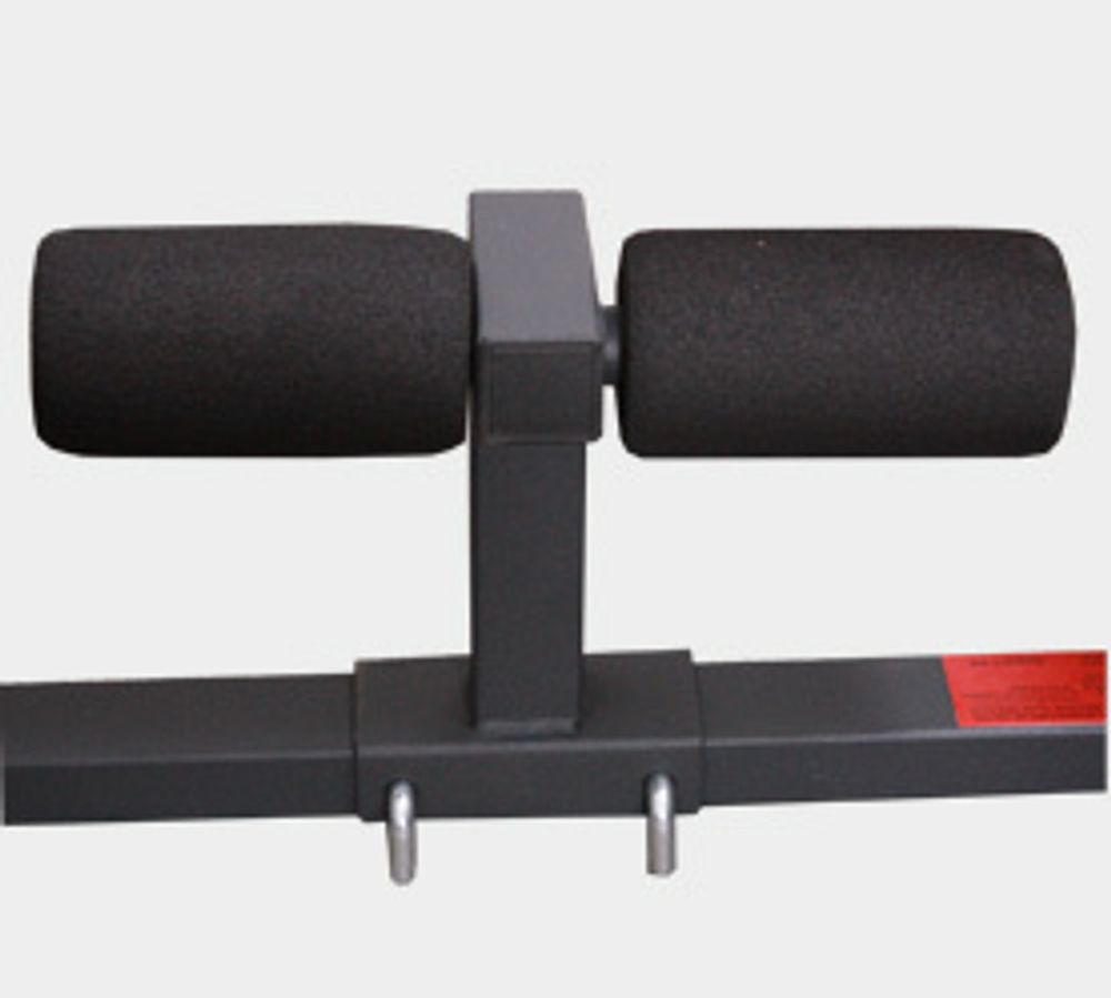 Турник/пресс/брусья Oxygen VKR Stand II