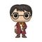 Funko Pop! POP Movies: HP CoS 20th- Harry