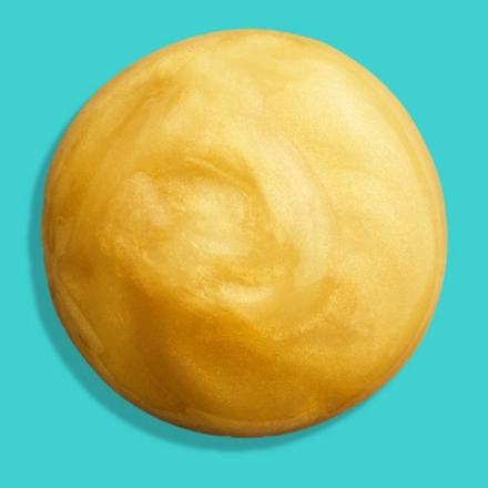 9G тонер гелевый / MX TC 90 мл