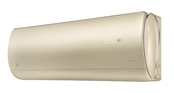 Инверторная сплит-система серии KATANA Inverter RAC-I-KT30HP.D01 (комплект)