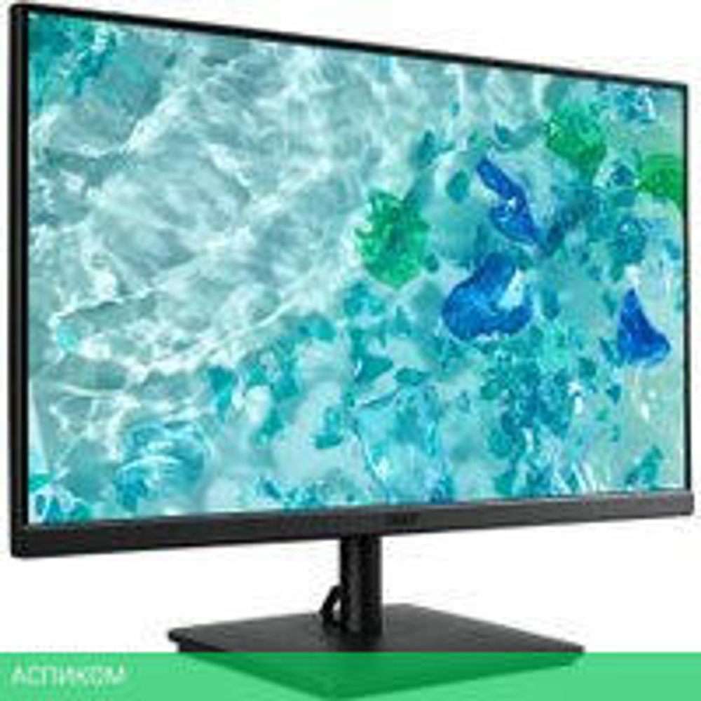 Монитор Acer Vero V247YGbi UM.QV7CD.G01