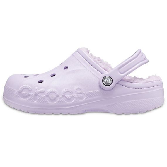 Crocs Baya 'Light Purple'