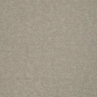 Велюр Пума (Puma) 04