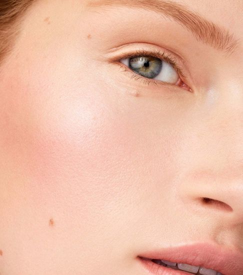 Westman Atelier Super Loaded Tinted Highlight