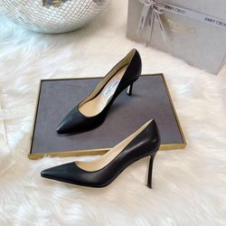 Туфли Jimmy Choo