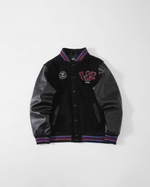 Бомбер Stussy, арт. 482924388