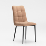 Дарлинг (Табурет) Стул