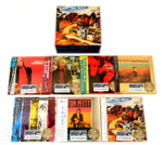 Tom Petty / Комплект (7CD)