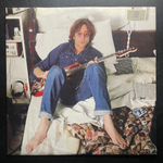 John Lennon – The John Lennon Collection (Европа 1982г.)