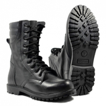 Берцы летние Бизон ТК-26