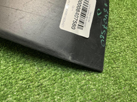 Накладка бампера правая Range Rover Sport 2 13-17