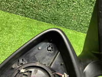 Зеркало левое BMW 3er F30 (2011-2020) 5 контактов