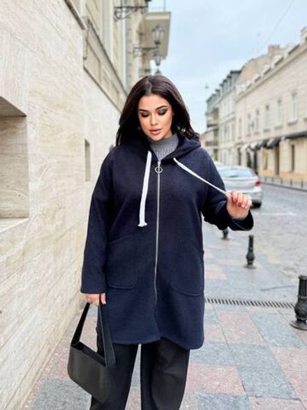 Кардиган УК-1233-3 Fabrika