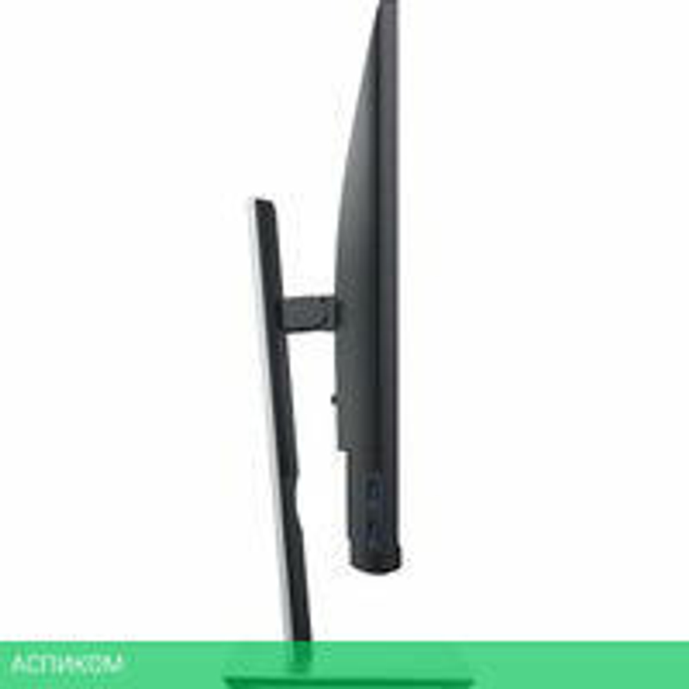 Монитор Dell P2720D