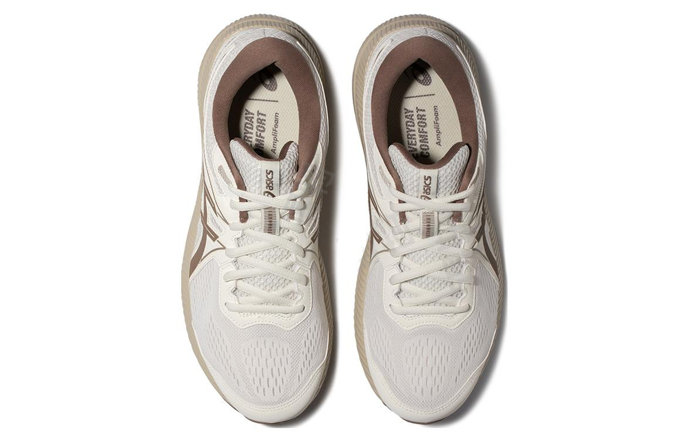 Мужские кроссовки Asics Gel-Contend 7 'Beige Brown' 1011B730-100