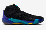 Купить в Москве Air Jordan 38 Aqua