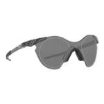 Oakley Irregular Shape Очки