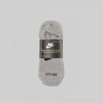 Носки Nike Everyday Plus Cushioned 3PR  - купить в магазине Dice